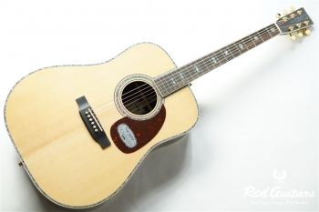 HD-V150SE/45